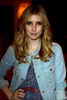 Emma Roberts photo #