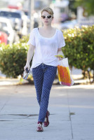 photo 18 in Emma Roberts gallery [id547405] 2012-11-03