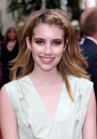 Emma Roberts photo #