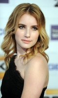 Emma Roberts photo #