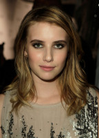 photo 23 in Emma Roberts gallery [id554051] 2012-11-19
