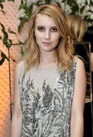 photo 28 in Emma Roberts gallery [id546873] 2012-11-03