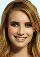 photo 20 in Emma Roberts gallery [id546881] 2012-11-03