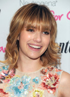 photo 5 in Emma Roberts gallery [id502370] 2012-06-25