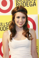 photo 8 in Emma Roberts gallery [id432309] 2011-12-22