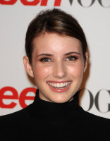 photo 24 in Emma Roberts gallery [id466448] 2012-03-29
