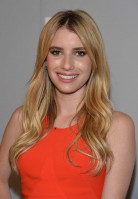 photo 21 in Emma Roberts gallery [id636087] 2013-10-02