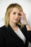 photo 25 in Emma Roberts gallery [id478381] 2012-04-20