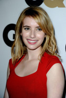 photo 25 in Emma Roberts gallery [id422244] 2011-11-22