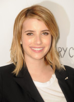photo 19 in Emma Roberts gallery [id479019] 2012-04-23
