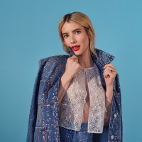 Emma Roberts pic #1331662