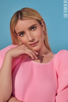 Emma Roberts photo #