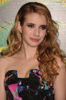 photo 28 in Emma Roberts gallery [id419523] 2011-11-17