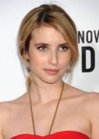 photo 20 in Emma Roberts gallery [id403692] 2011-09-15