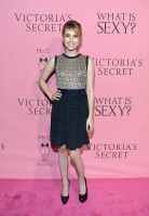 photo 28 in Emma Roberts gallery [id488281] 2012-05-15