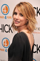 photo 6 in Emma Roberts gallery [id485393] 2012-05-07
