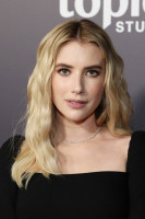 photo 22 in Emma Roberts gallery [id1277893] 2021-10-30