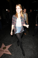 photo 19 in Emma Roberts gallery [id304339] 2010-11-17