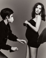 Emma Roberts Photo Gallery 1780 High Quality Pics Theplace