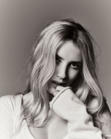 Emma Roberts Photo Gallery 1780 High Quality Pics Theplace