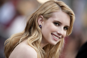 photo 23 in Emma Roberts gallery [id376583] 2011-05-11