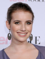 photo 11 in Emma Roberts gallery [id293392] 2010-10-06