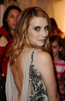 photo 23 in Emma Roberts gallery [id297752] 2010-10-24