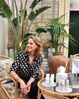 photo 3 in Emma Sjoberg gallery [id1326450] 2023-04-24