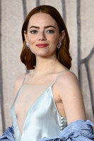 photo 22 in Emma Stone gallery [id1341082] 2024-01-15