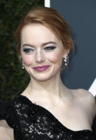 Emma Stone photo #