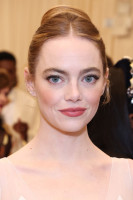 photo 8 in Emma Stone gallery [id1302668] 2022-06-06