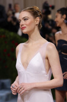 photo 16 in Emma Stone gallery [id1302675] 2022-06-06