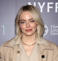 Emma Stone pic #1336410
