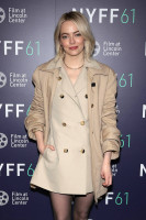 Emma Stone pic #1336409