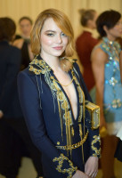 Emma Stone photo #