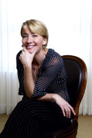 photo 27 in Emma Thompson gallery [id238801] 2010-02-25