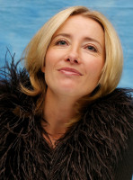 Emma Thompson photo #