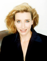 Emma Thompson photo #