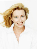 Emma Thompson photo #