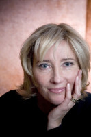 Emma Thompson photo #