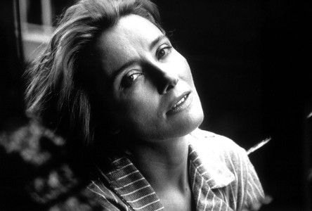 Emma Thompson pic #216256