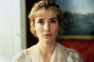 photo 20 in Emma Thompson gallery [id378908] 2011-05-17