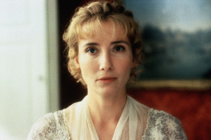 Emma Thompson photo #