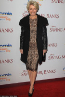 photo 12 in Emma Thompson gallery [id660881] 2014-01-13