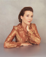 Emma Thompson photo #