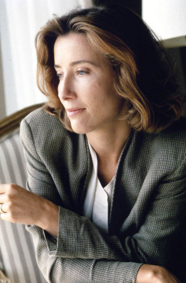 Emma Thompson: pic #72490