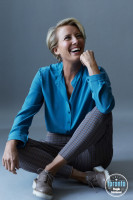 Emma Thompson photo #