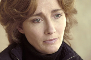 Emma Thompson pic #431918