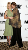 photo 17 in Emma Thompson gallery [id492156] 2012-05-24