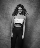 photo 3 in Emma gallery [id1275275] 2021-10-19